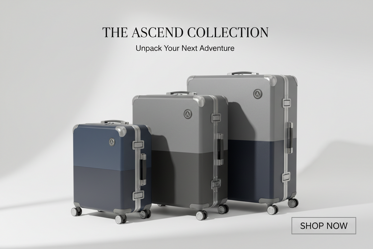 Luggage