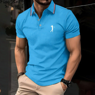 337795be8fc80dd86f1bcbce3a55b61
