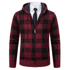 6636 Red