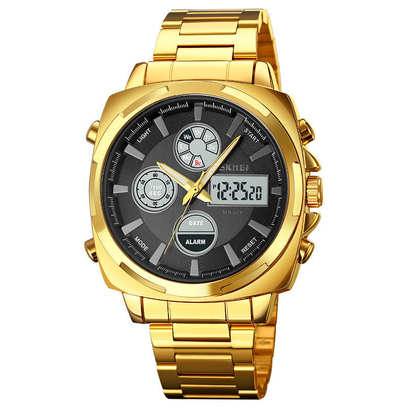 1a141cddb277a7596f832caa216bb8ca