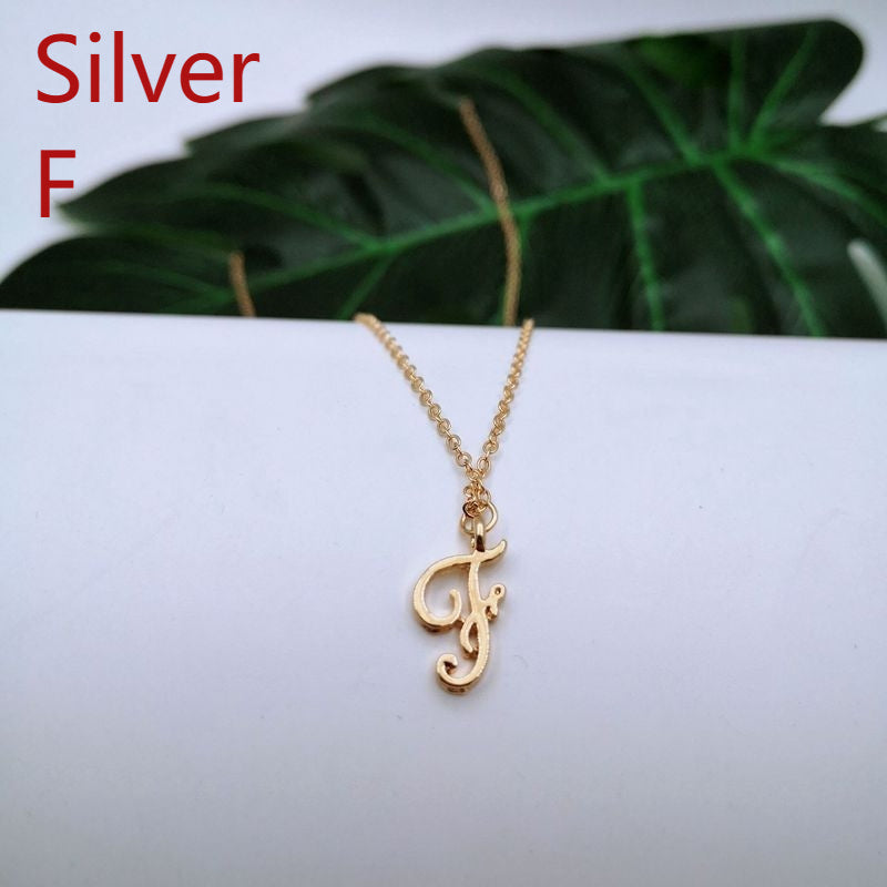 a34a9f217baac087521ee7c170df4166