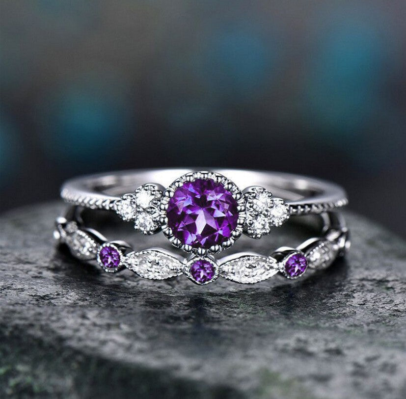889e40e7700db1943b8bcd061fc7b27c