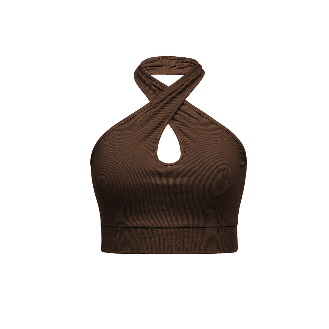 e34f392d03d141f634e8c548b34bb890