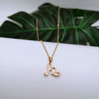 Gold A