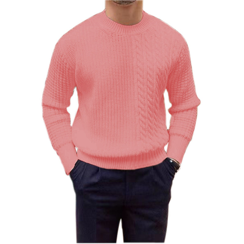 5bc7ed0b4e0e1aa5d4bdaa2967e30659
