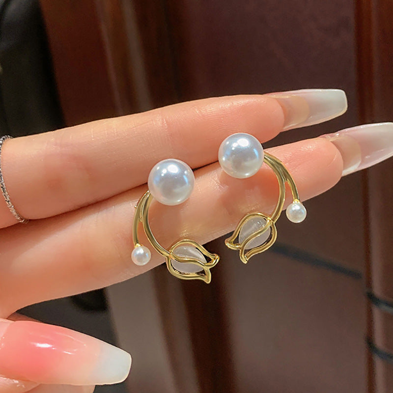 a4ddaad0ba686c2e310791a540b8da52
