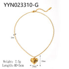 YYN023310 G