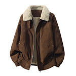 30ad5c3e25d63c3abba273baddfab0