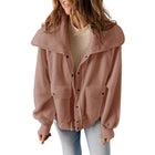 LC8512821 Pink