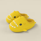 Sunlight yellow