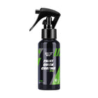 100ML