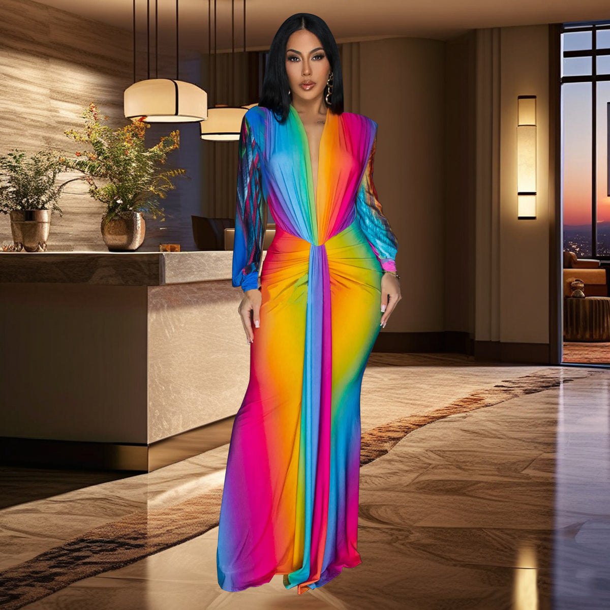 da63200590235a5ee7ec51519d1f6cc3