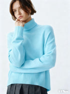 Bleu clair