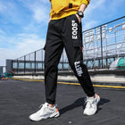K377 Black Cool Silk Cotton