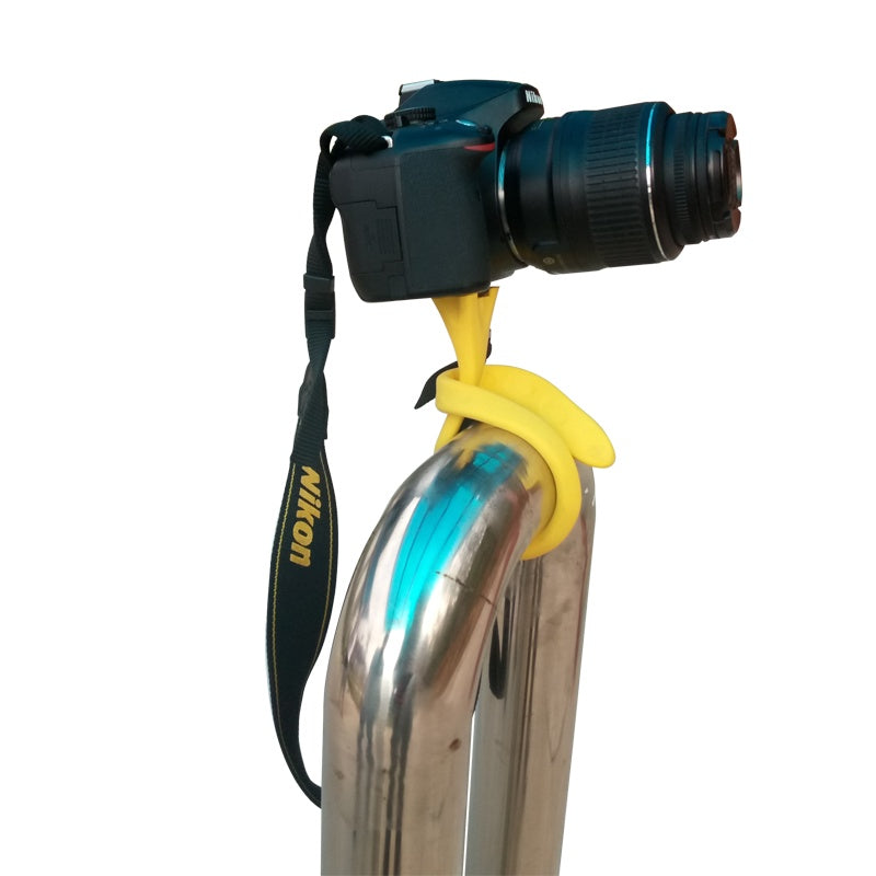dcb68a05bf4b608f2f37aa1384f1bc90