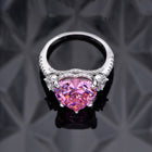 Pink Diamond