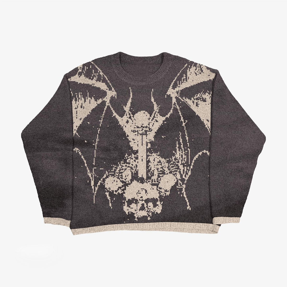 eedf0d7da54afe656b29f32c88d4308d
