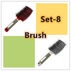 Set 8