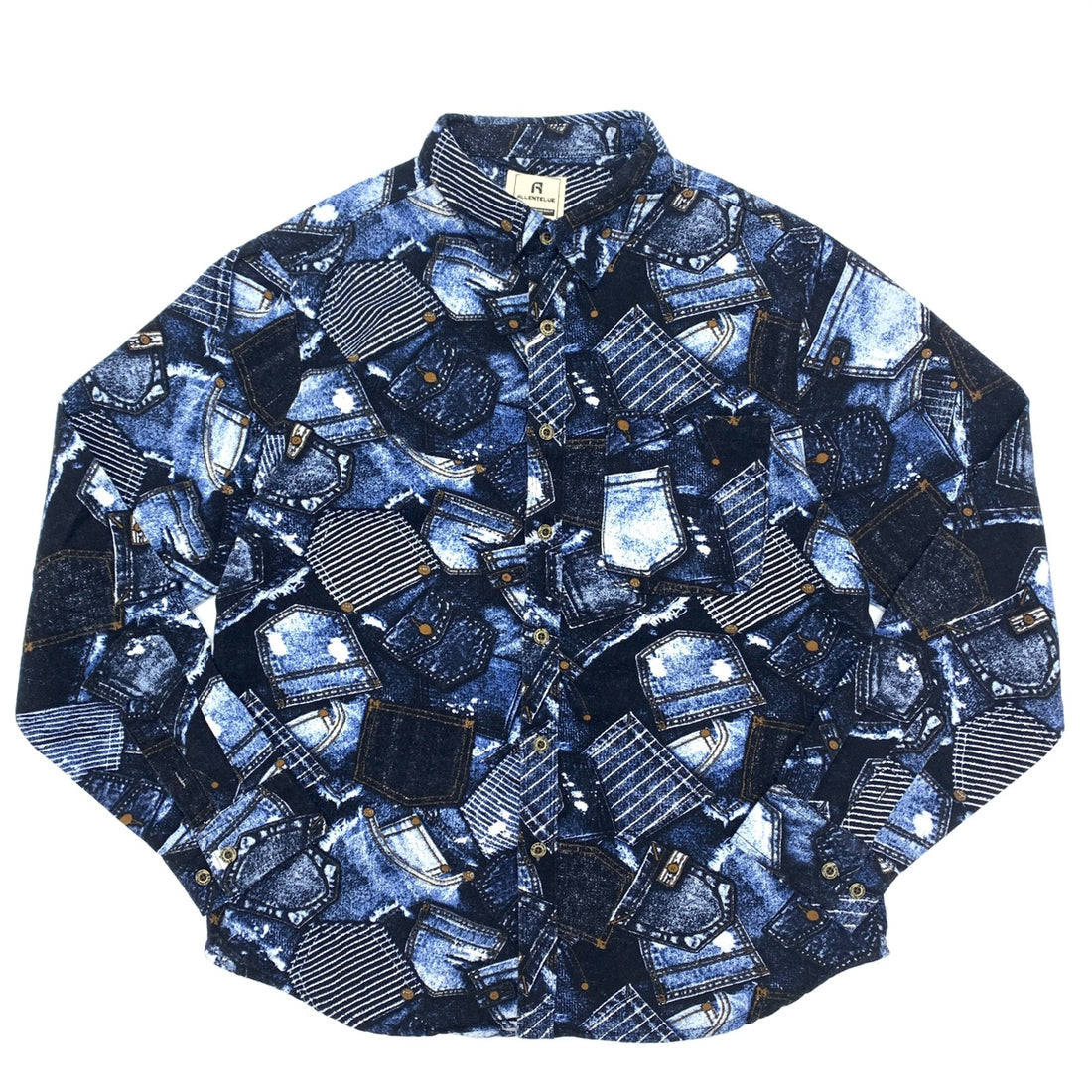 4dbacc8daf703900af6e1d285b570164