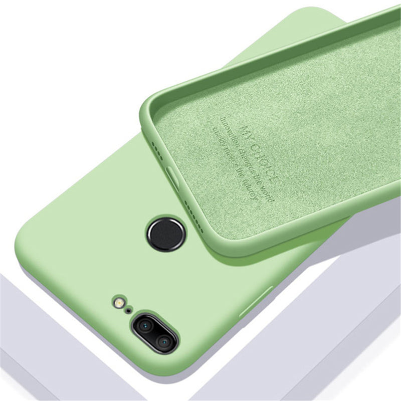 f9986b688b606c866c3fade47636bc09