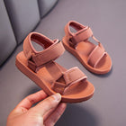 Chocolate color