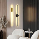2pcs Golden