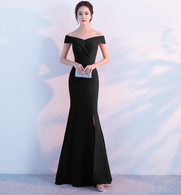 d52616ee94cc9442216940cc19e4675