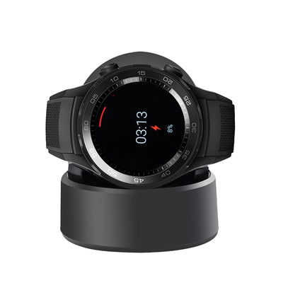 Smart Watches Charger For   Watch 2