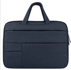 Navy01