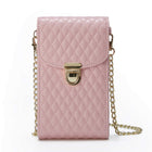 Classic Style Pink