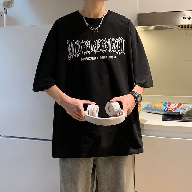 e37f9ae6b22525a54e835f1f0239675f