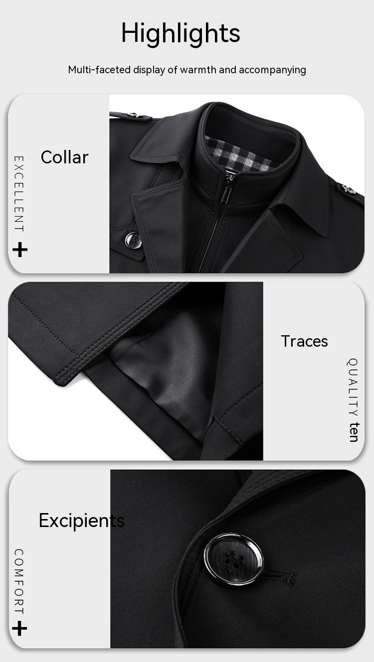 d39d445ae2259a8d06181bb496a29d84