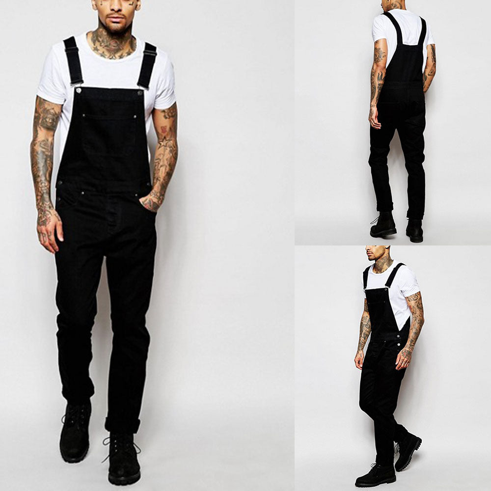 74a962016d1aeafee1f199023c12c3d0