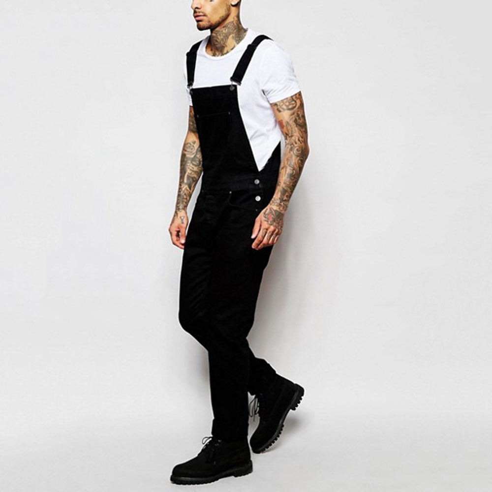 738dc686f1b464a59c945ff7cf5ed283