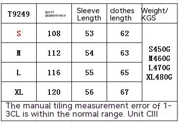 aed482cc81ea3bad85c52f21c2b20c89