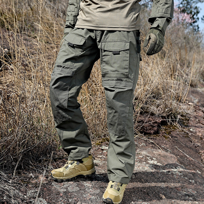 3c73c234cdb601a6ca6249d0a0582d2c