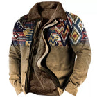 4style