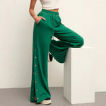 50b73f454ca72ccd422542a3e3b64170