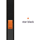 Starlight Black