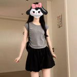 f812a1a3044a1a063492c42f165b51db