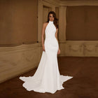 Blanc pur