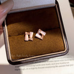 37afbcc8f1a78187e8e449e8d129f8be