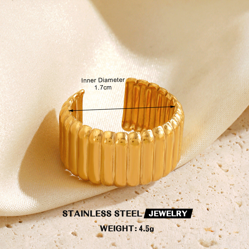 17e83a801dc1c3b3fa2449aed2f3e40d