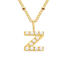 Z Gold