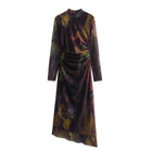 Printing