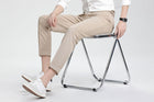 Khaki Summer