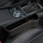 Copilot black