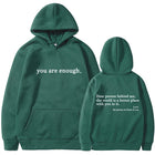 Dark Green 311