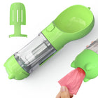 Green2style