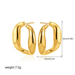 81bb759cad808bcd8b292625fcf6bee5